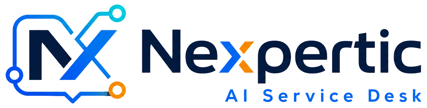 Nexpertic